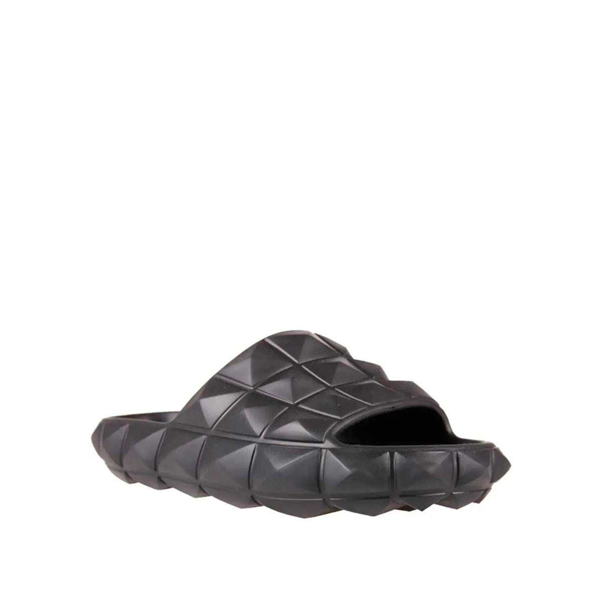 Valentino Garavani Valentino Garavani Bedford Slippers - Maven Couture IncMen's Sliders