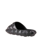 Valentino Garavani Valentino Garavani Bedford Slippers - Maven Couture IncMen's Sliders