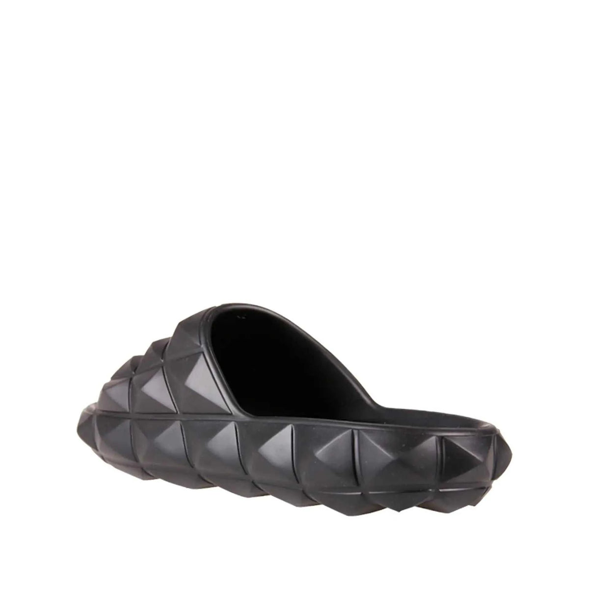 Valentino Garavani Valentino Garavani Bedford Slippers - Maven Couture IncMen's Sliders
