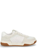VALENTINO GARAVANI Luxury Leather Sneakers for Men - SS26 - Maven Couture IncSNEAKERS