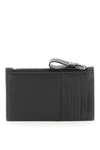 VALENTINO GARAVANI Luxury Mini Wallet for Men - Spring/Summer 2025 - Maven Couture IncSMALL LEATHER GOODS