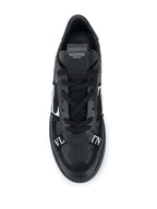 Valentino Garavani Luxury Sneakers – Premium Italian Leather | Style & Comfort - Maven Couture IncFootwear > Sneakers > Designer Sneakers