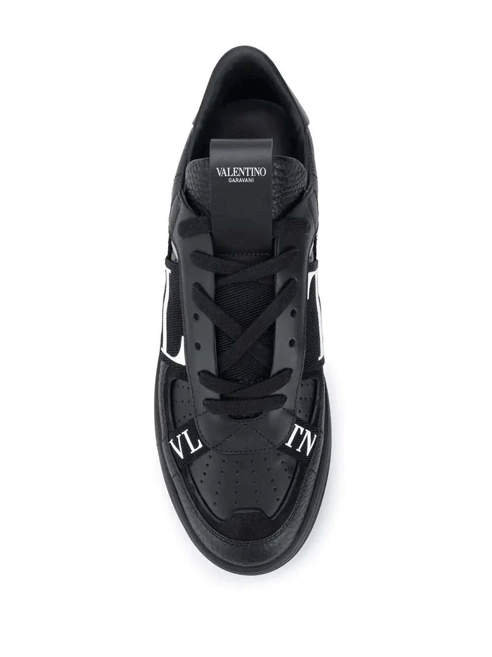 Valentino Garavani Luxury Sneakers – Premium Italian Leather | Style & Comfort - Maven Couture IncFootwear > Sneakers > Designer Sneakers