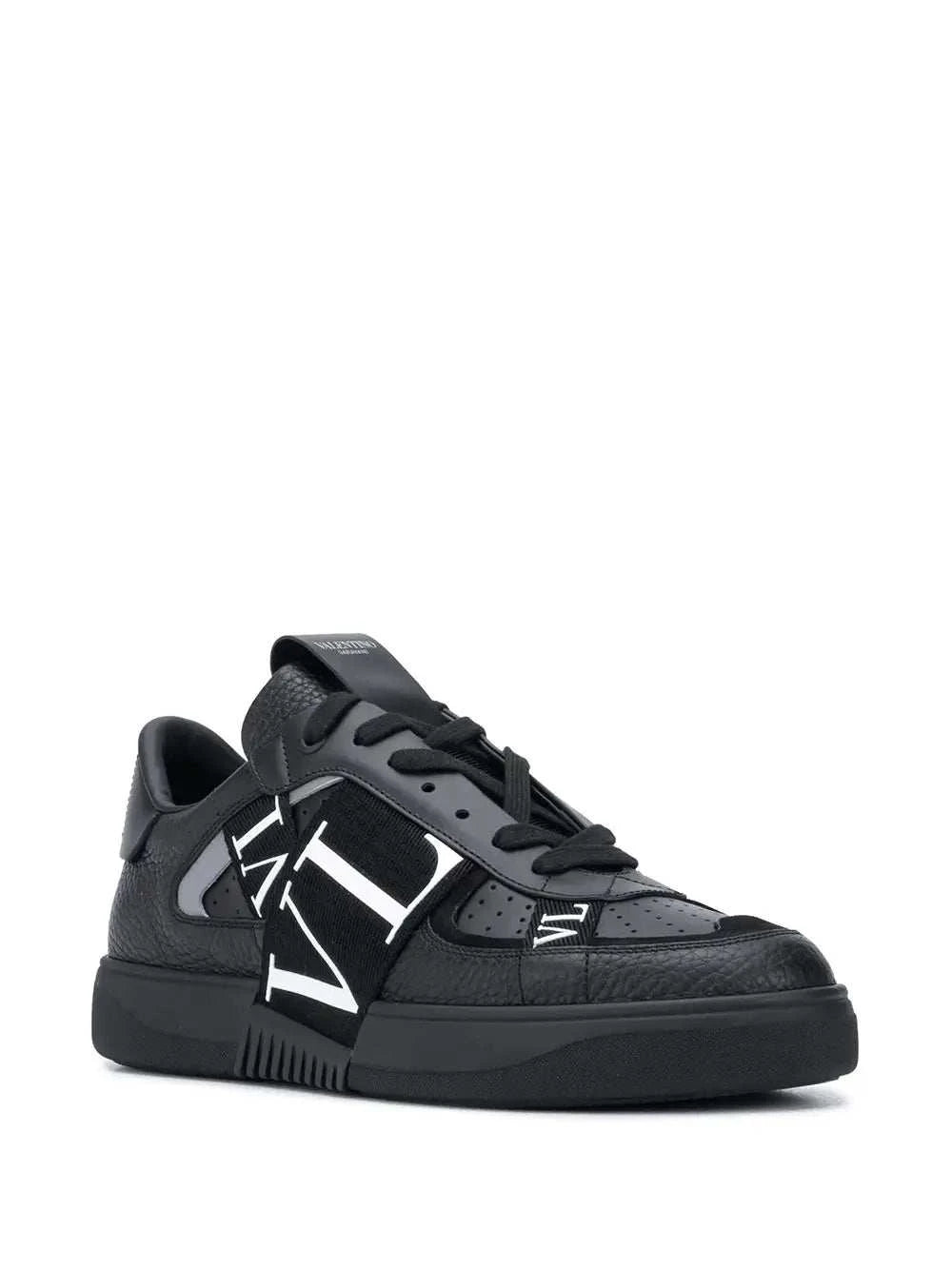 Valentino Garavani Luxury Sneakers – Premium Italian Leather | Style & Comfort - Maven Couture IncFootwear > Sneakers > Designer Sneakers