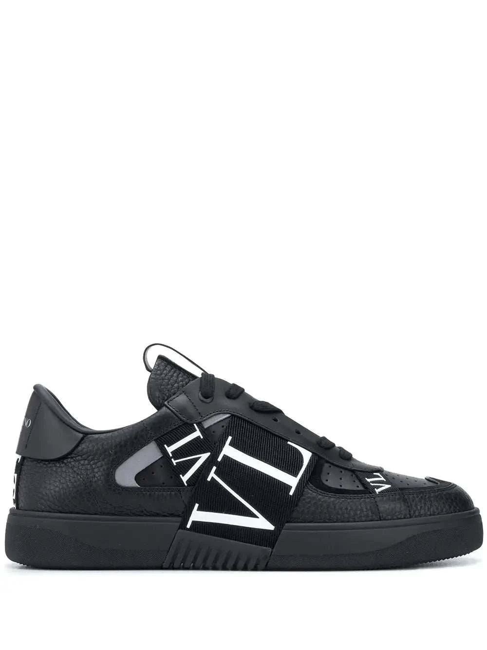 Valentino Garavani Luxury Sneakers – Premium Italian Leather | Style & Comfort - Maven Couture IncFootwear > Sneakers > Designer Sneakers