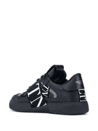 Valentino Garavani Luxury Sneakers – Premium Italian Leather | Style & Comfort - Maven Couture IncFootwear > Sneakers > Designer Sneakers