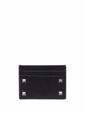 VALENTINO GARAVANI Men's Mini Card Holder - Maven Couture IncSMALL LEATHER GOODS