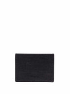 VALENTINO GARAVANI Men's Mini Card Holder - Maven Couture IncSMALL LEATHER GOODS