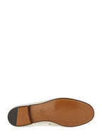 VALENTINO GARAVANI Moccasin Vlogo Signature for Men - Maven Couture IncMOCCASINS