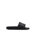 Valentino Garavani Valentino Garavani Rockstud Slides - Maven Couture IncMen's Sliders