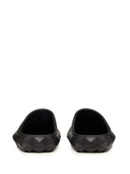 Valentino Garavani Roman Stud Turtle Slippers - Maven Couture IncMen's Sliders