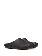 Valentino Garavani Roman Stud Turtle Slippers - Maven Couture IncMen's Sliders