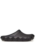 Valentino Garavani Roman Stud Turtle Slippers - Maven Couture IncMen's Sliders
