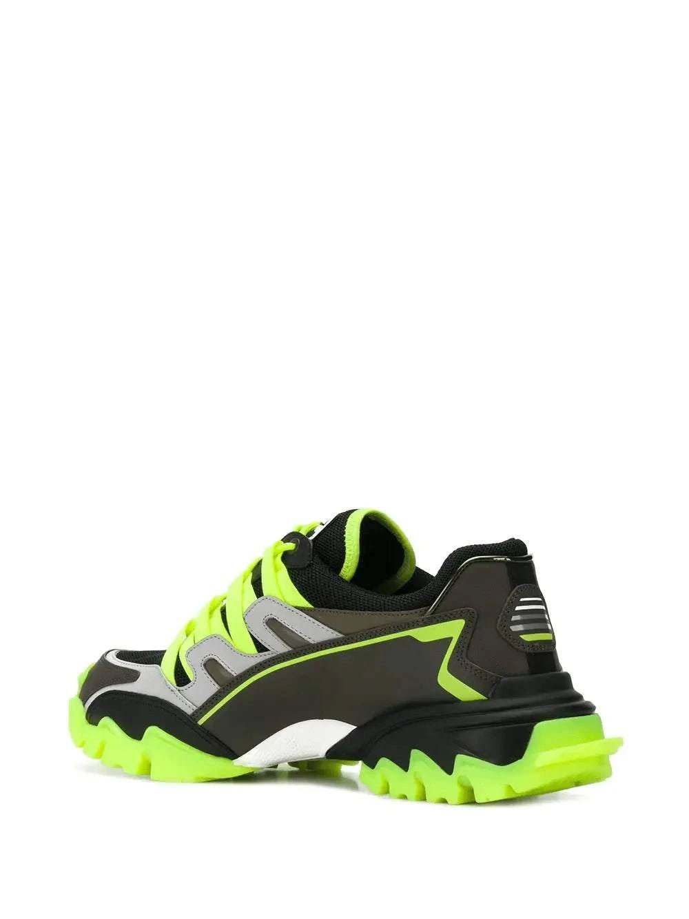 VALENTINO GARAVANI - SNEAKERS - Maven Couture IncSNEAKER