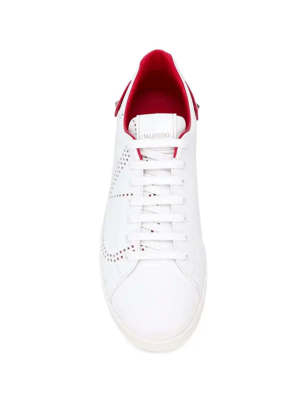 VALENTINO GARAVANI - SNEAKERS - Maven Couture IncSNEAKER