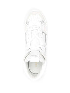 VALENTINO GARAVANI - SNEAKERS - Maven Couture IncSNEAKER