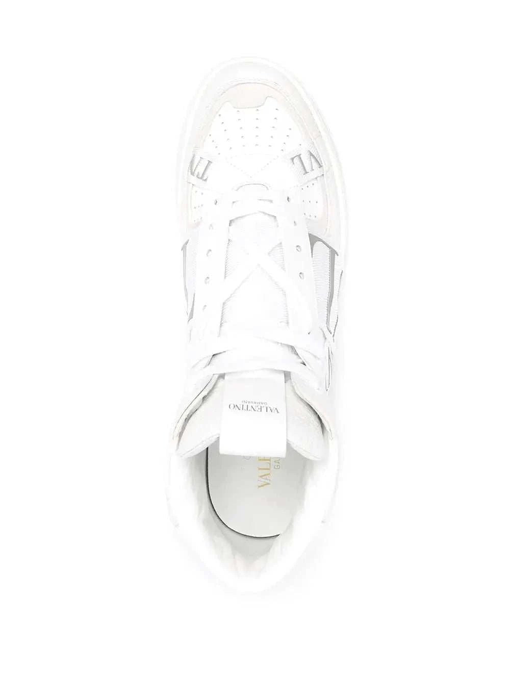 VALENTINO GARAVANI - SNEAKERS - Maven Couture IncSNEAKER