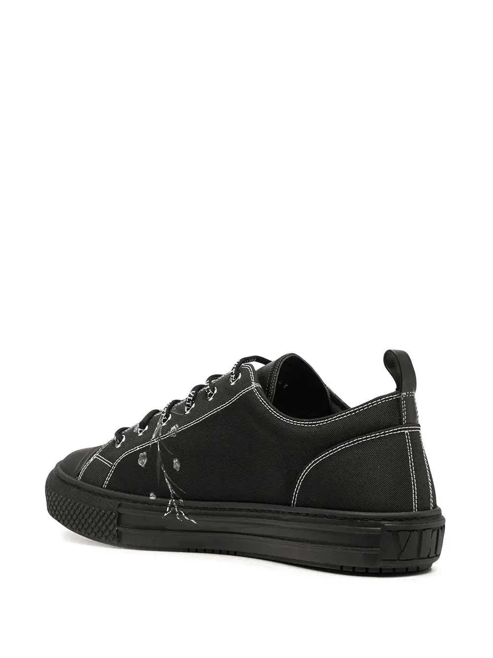 VALENTINO GARAVANI - SNEAKERS - Maven Couture IncSNEAKER
