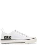 VALENTINO GARAVANI - SNEAKERS - Maven Couture IncSNEAKER