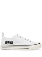 VALENTINO GARAVANI - SNEAKERS - Maven Couture IncSNEAKER