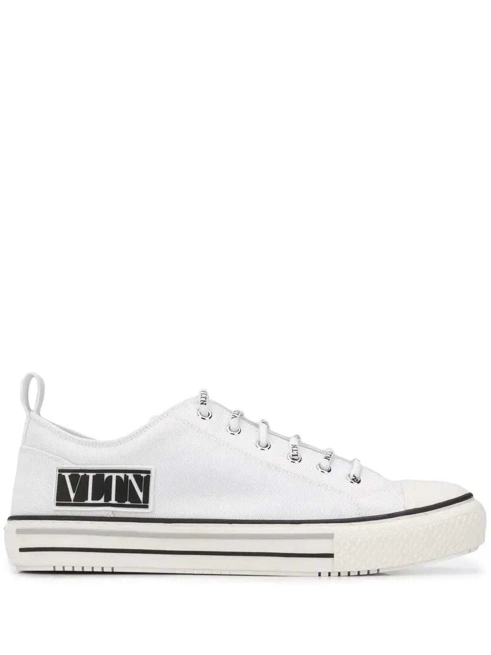 VALENTINO GARAVANI - SNEAKERS - Maven Couture IncSNEAKER