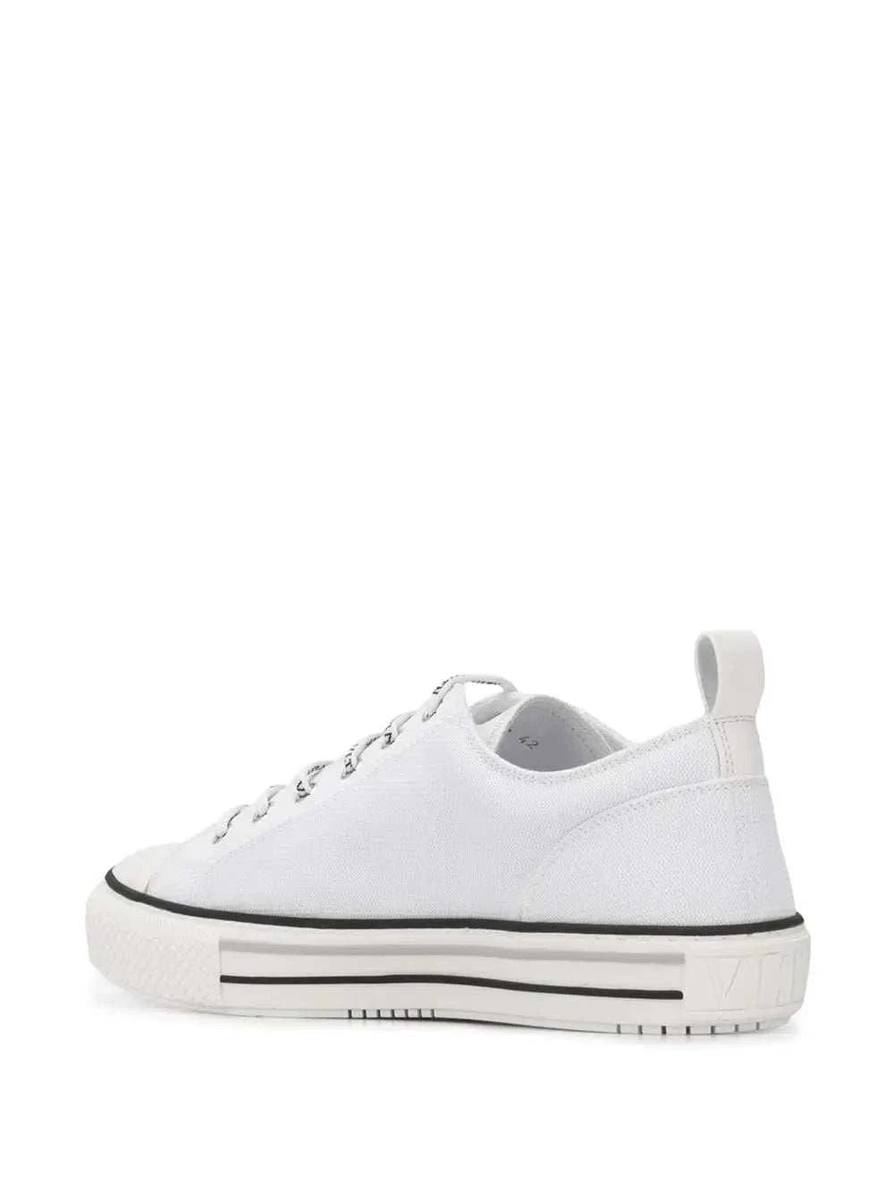 VALENTINO GARAVANI - SNEAKERS - Maven Couture IncSNEAKER