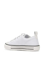 VALENTINO GARAVANI - SNEAKERS - Maven Couture IncSNEAKER