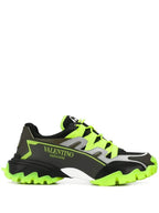 VALENTINO GARAVANI - SNEAKERS - Maven Couture IncSNEAKER
