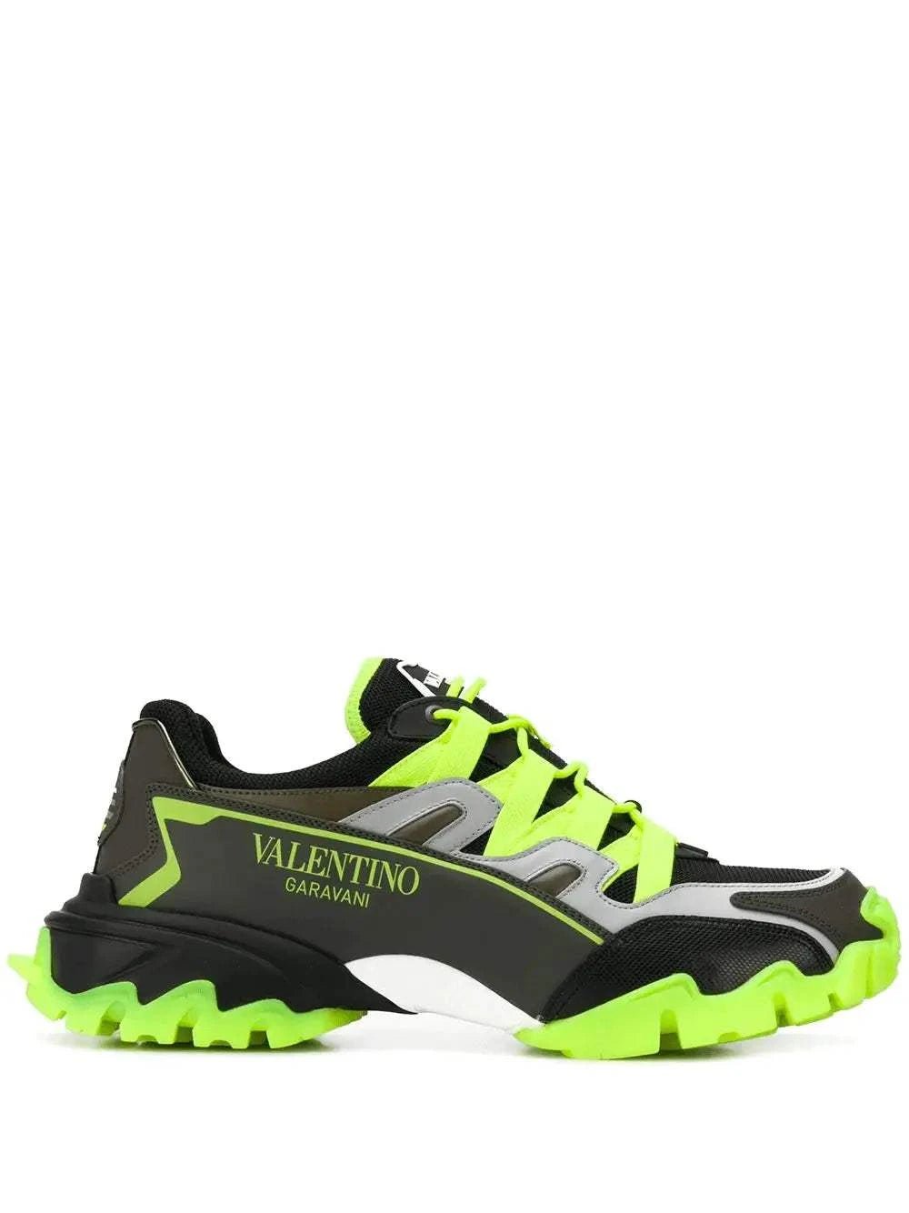 VALENTINO GARAVANI - SNEAKERS - Maven Couture IncSNEAKER