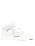 VALENTINO GARAVANI - SNEAKERS - Maven Couture IncSNEAKER