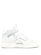VALENTINO GARAVANI - SNEAKERS - Maven Couture IncSNEAKER