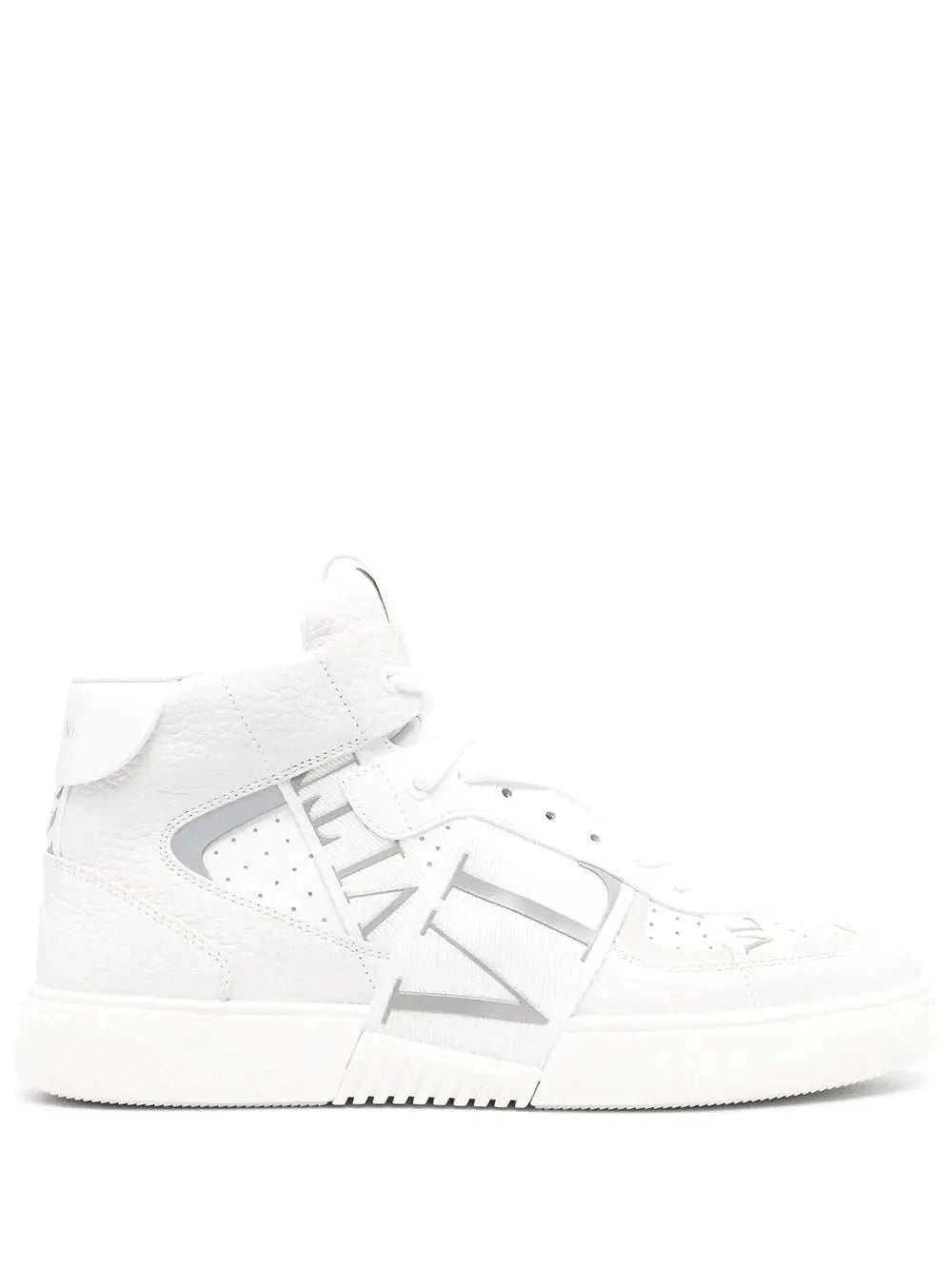 VALENTINO GARAVANI - SNEAKERS - Maven Couture IncSNEAKER