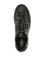 VALENTINO GARAVANI - SNEAKERS - Maven Couture IncSNEAKER