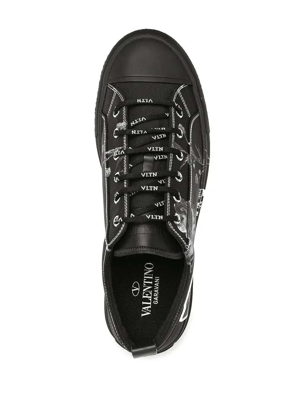 VALENTINO GARAVANI - SNEAKERS - Maven Couture IncSNEAKER