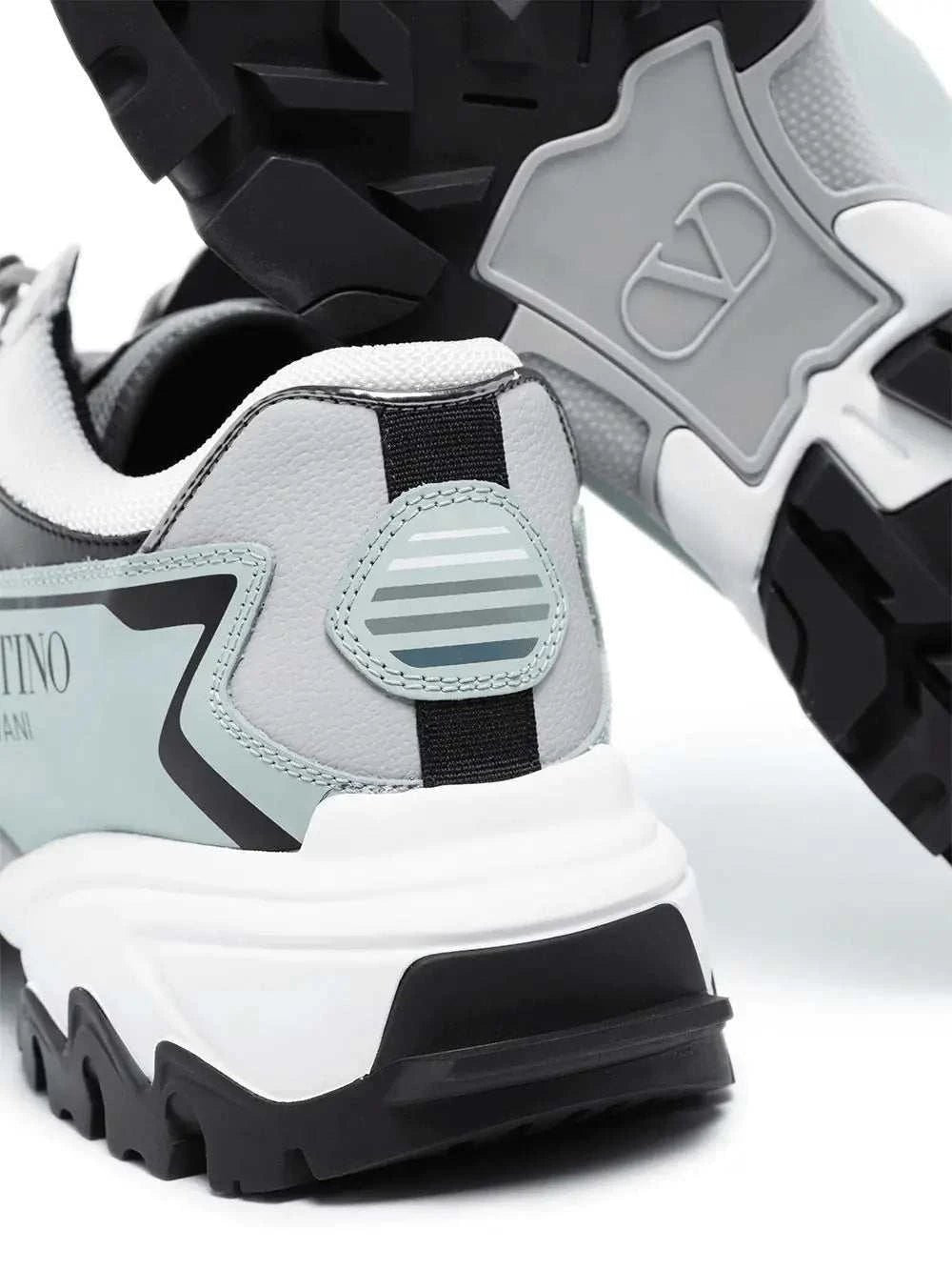 VALENTINO GARAVANI - SNEAKERS - Maven Couture IncSNEAKER