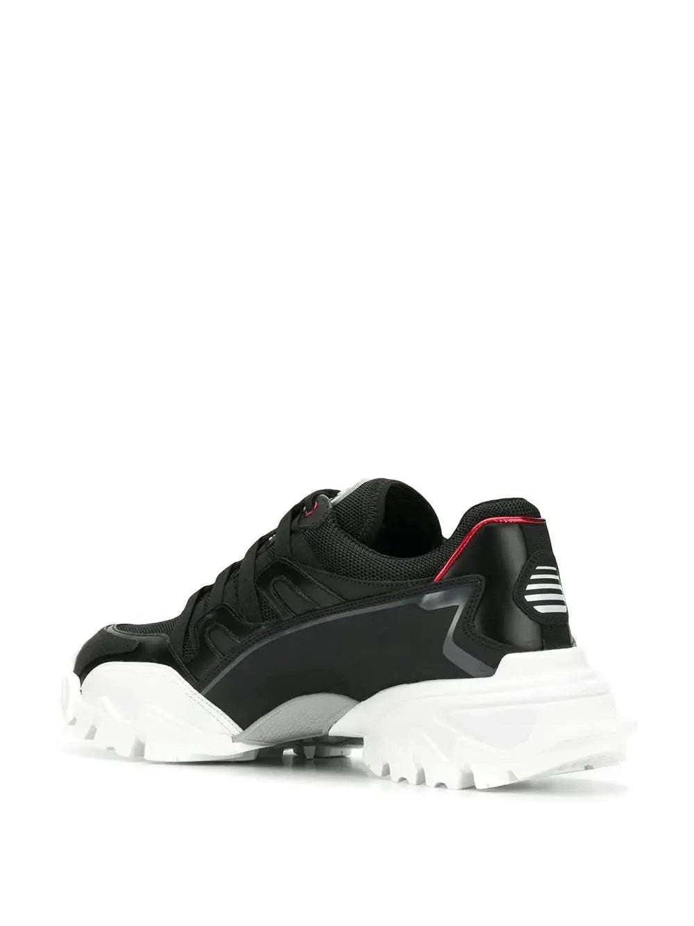 VALENTINO GARAVANI - SNEAKERS - Maven Couture IncSNEAKER
