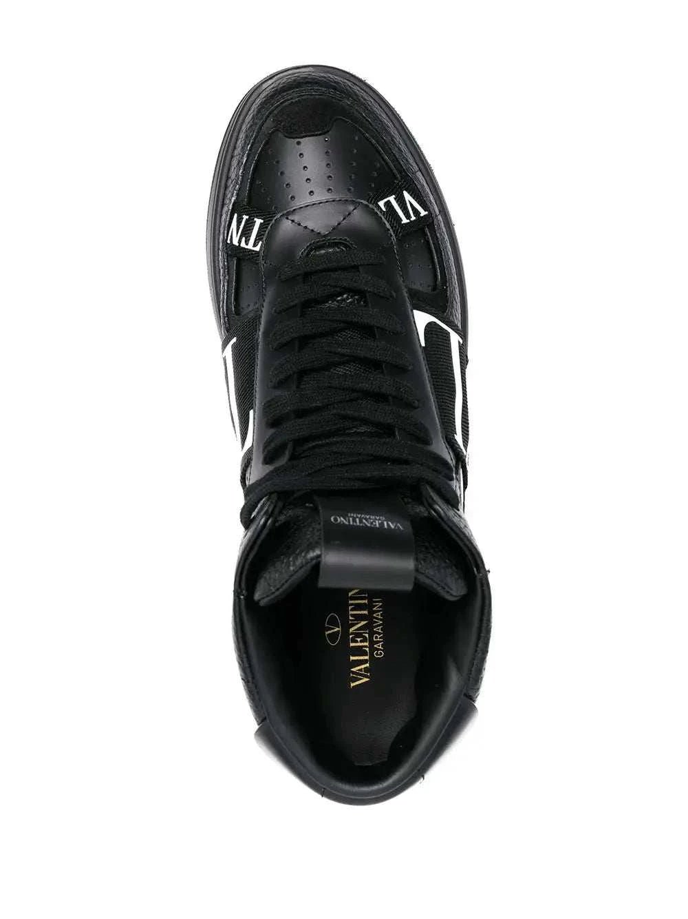 VALENTINO GARAVANI - SNEAKERS - Maven Couture IncSNEAKER
