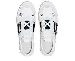 VALENTINO GARAVANI - SNEAKERS - Maven Couture IncSNEAKER