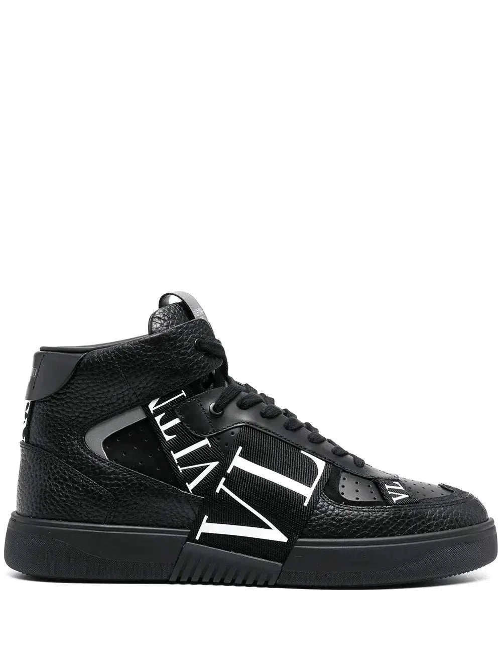 VALENTINO GARAVANI - SNEAKERS - Maven Couture IncSNEAKER