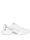 VALENTINO GARAVANI - SNEAKERS - Maven Couture IncSNEAKER