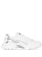 VALENTINO GARAVANI - SNEAKERS - Maven Couture IncSNEAKER