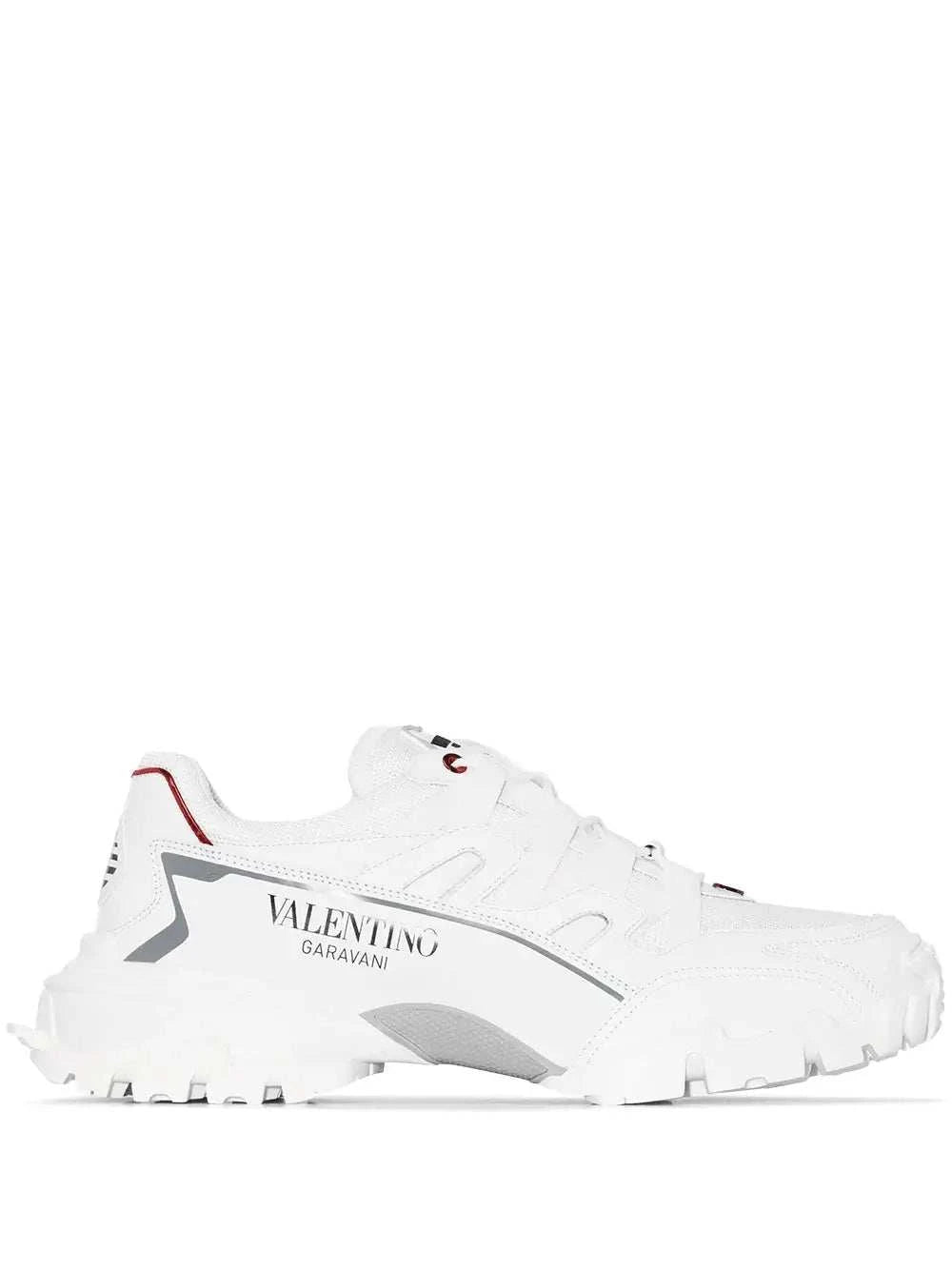 VALENTINO GARAVANI - SNEAKERS - Maven Couture IncSNEAKER