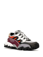 VALENTINO GARAVANI - SNEAKERS - Maven Couture IncSNEAKER