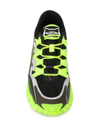 VALENTINO GARAVANI - SNEAKERS - Maven Couture IncSNEAKER
