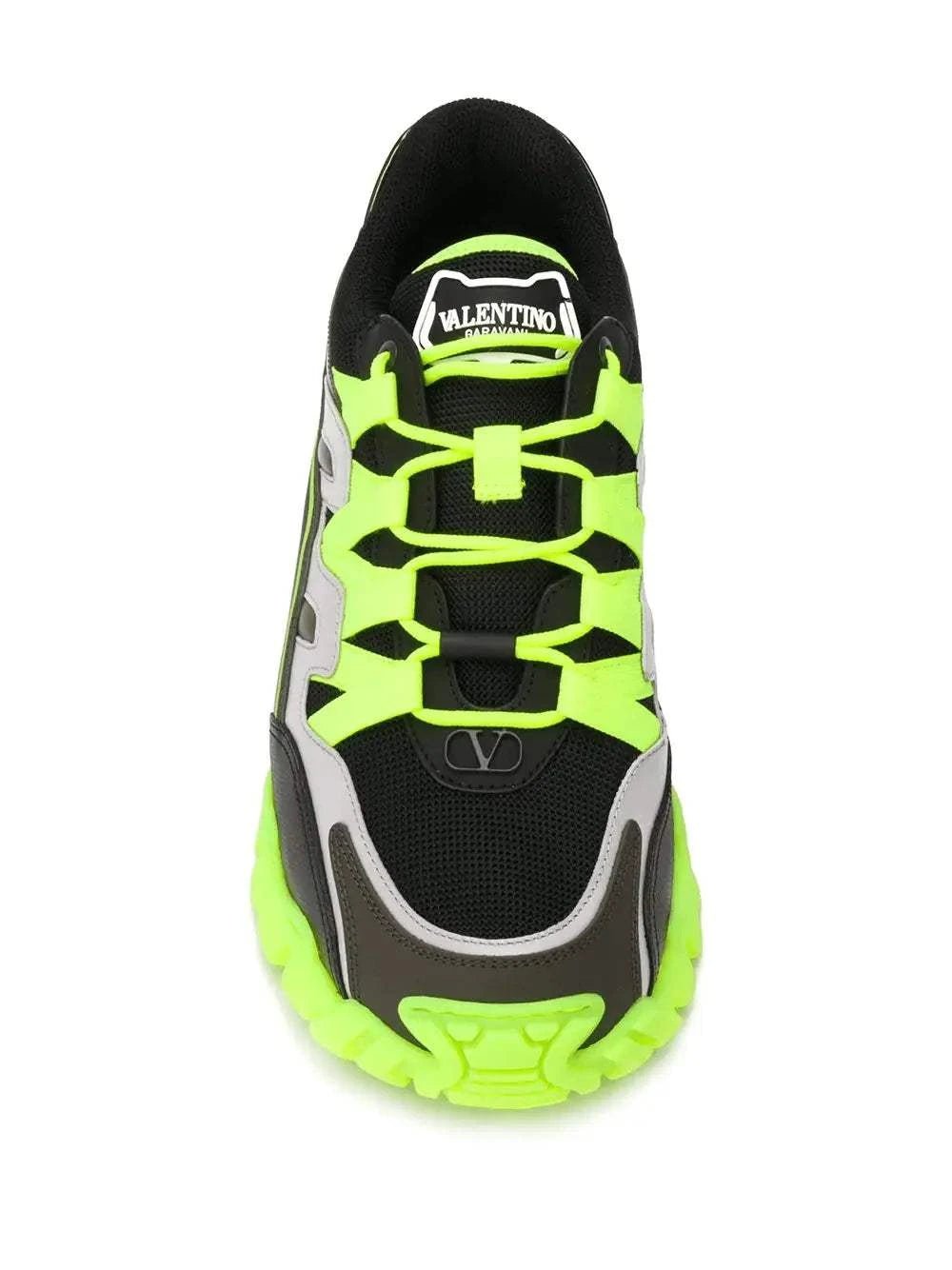 VALENTINO GARAVANI - SNEAKERS - Maven Couture IncSNEAKER