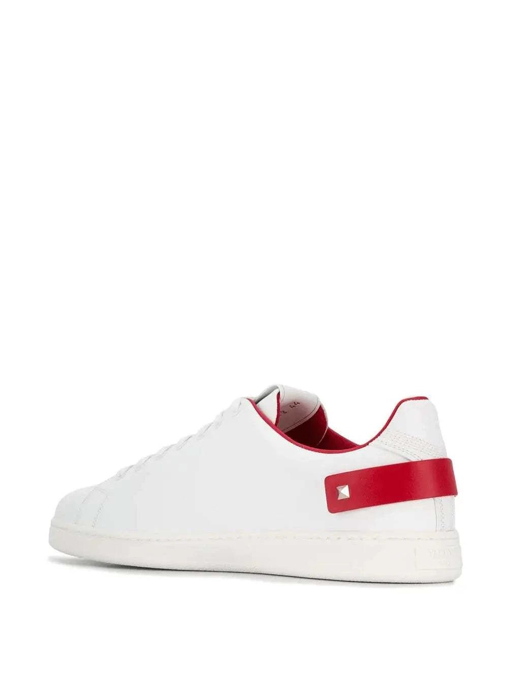 VALENTINO GARAVANI - SNEAKERS - Maven Couture IncSNEAKER