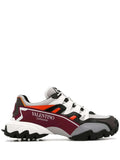 VALENTINO GARAVANI - SNEAKERS - Maven Couture IncSNEAKER