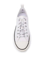 VALENTINO GARAVANI - SNEAKERS - Maven Couture IncSNEAKER
