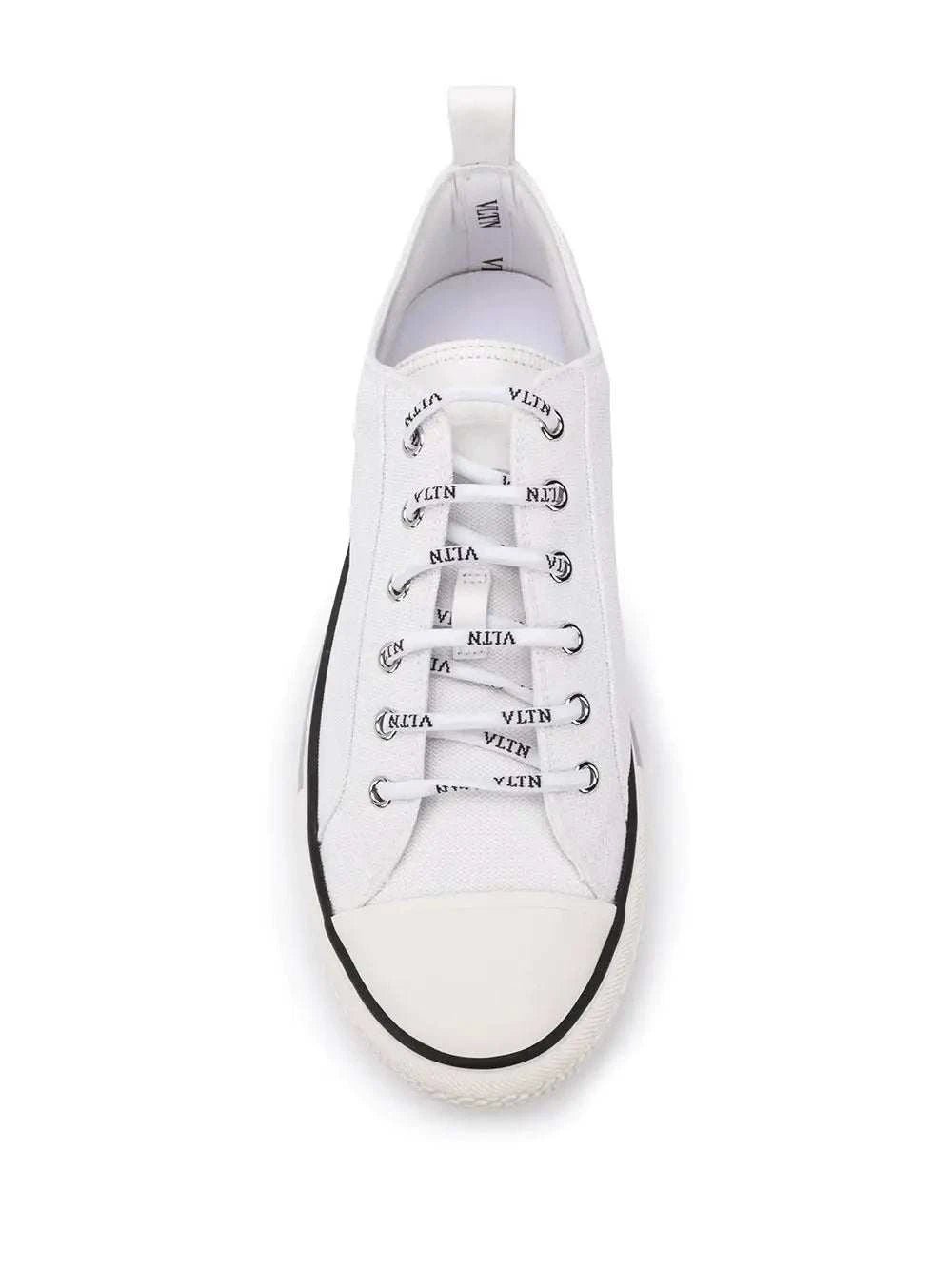 VALENTINO GARAVANI - SNEAKERS - Maven Couture IncSNEAKER
