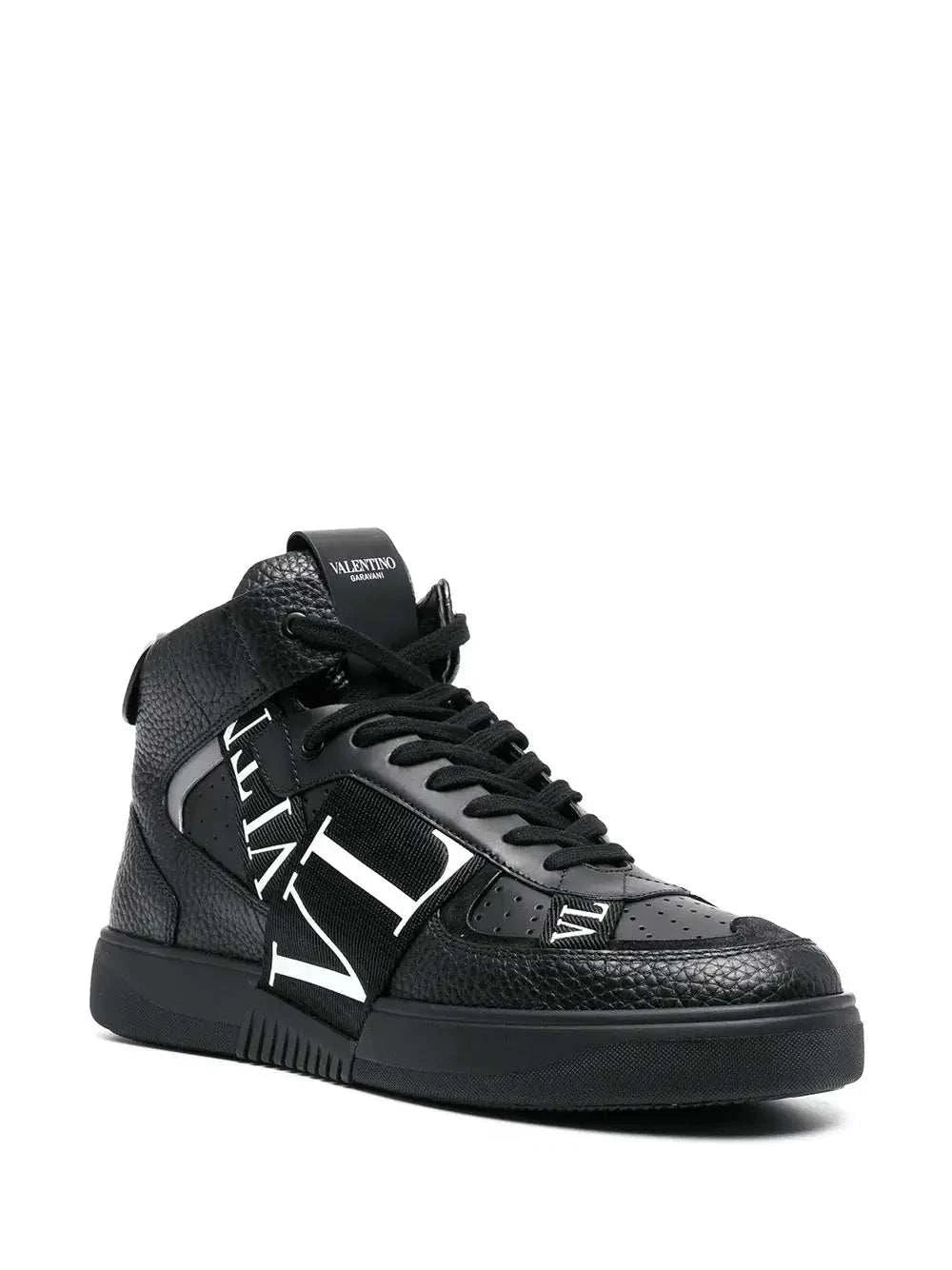 VALENTINO GARAVANI - SNEAKERS - Maven Couture IncSNEAKER